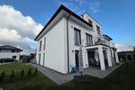 Erdgeschoßwohnung Minden - 2 Zimmer, 62 m&sup2;, 750&euro; | Angebot:26531261