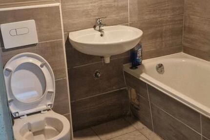 Wohnung Bernstadt auf dem Eigen - 3 Zimmer, 72 m&sup2;, 400&euro; | Angebot:26034040