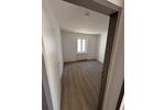 Etagenwohnung Freyung - 4 Zimmer, 80 m&sup2;, 560&euro; | Angebot:26475309