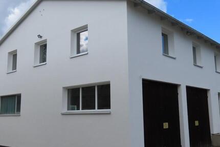 Gewerbeobjekt Marktredwitz - 1.078&euro; | Angebot:9614135