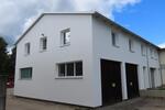 Gewerbeobjekt Marktredwitz - 1.078&euro; | Angebot:9614135