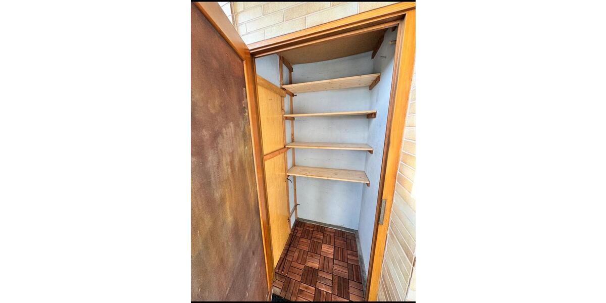 Etagenwohnung Düsseldorf Stadtbezirk 10 - 3 Zimmer, 73 m&sup2;, 1.420&euro; | Angebot:24623780