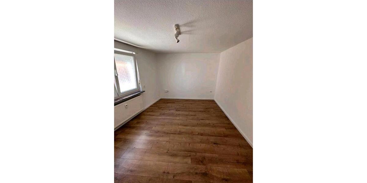 Erdgeschoßwohnung Münzenberg - 3 Zimmer, 76 m&sup2;, 850&euro; | Angebot:26512212