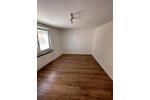 Erdgeschoßwohnung Münzenberg - 3 Zimmer, 76 m&sup2;, 850&euro; | Angebot:26512212