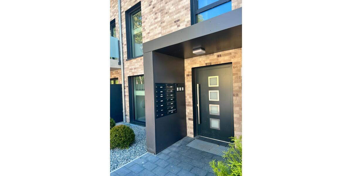 Gewerbeobjekt Nortorf - 1.057&euro; | Angebot:26455225