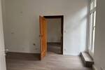 Etagenwohnung Erlangen Innenstadt - 2 Zimmer, 42 m&sup2;, 670&euro; | Angebot:26188536