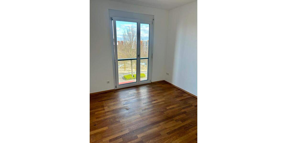 Etagenwohnung Bad Homburg vor der Höhe Gonzenheim - 1 Zimmer, 12 m&sup2;, 790&euro; | Angebot:26307655