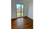 Etagenwohnung Bad Homburg vor der Höhe Gonzenheim - 1 Zimmer, 12 m&sup2;, 790&euro; | Angebot:26307655