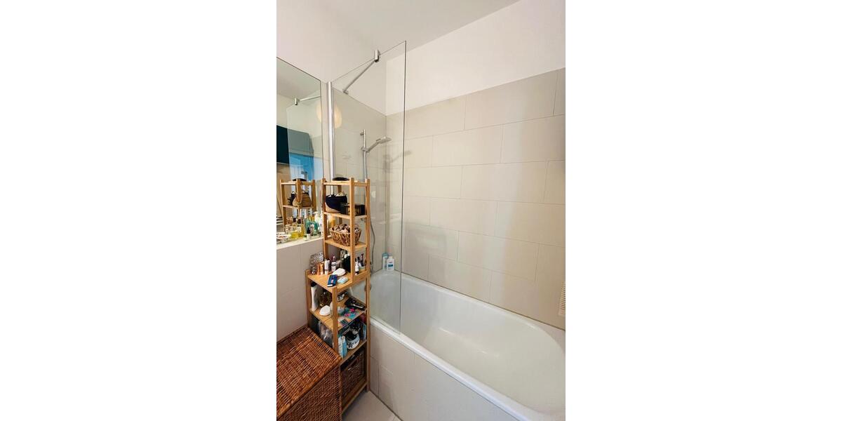 Dachgeschoßwohnung Potsdam Berliner Vorstadt - 2 Zimmer, 75 m&sup2;, 1.495&euro; | Angebot:26038831