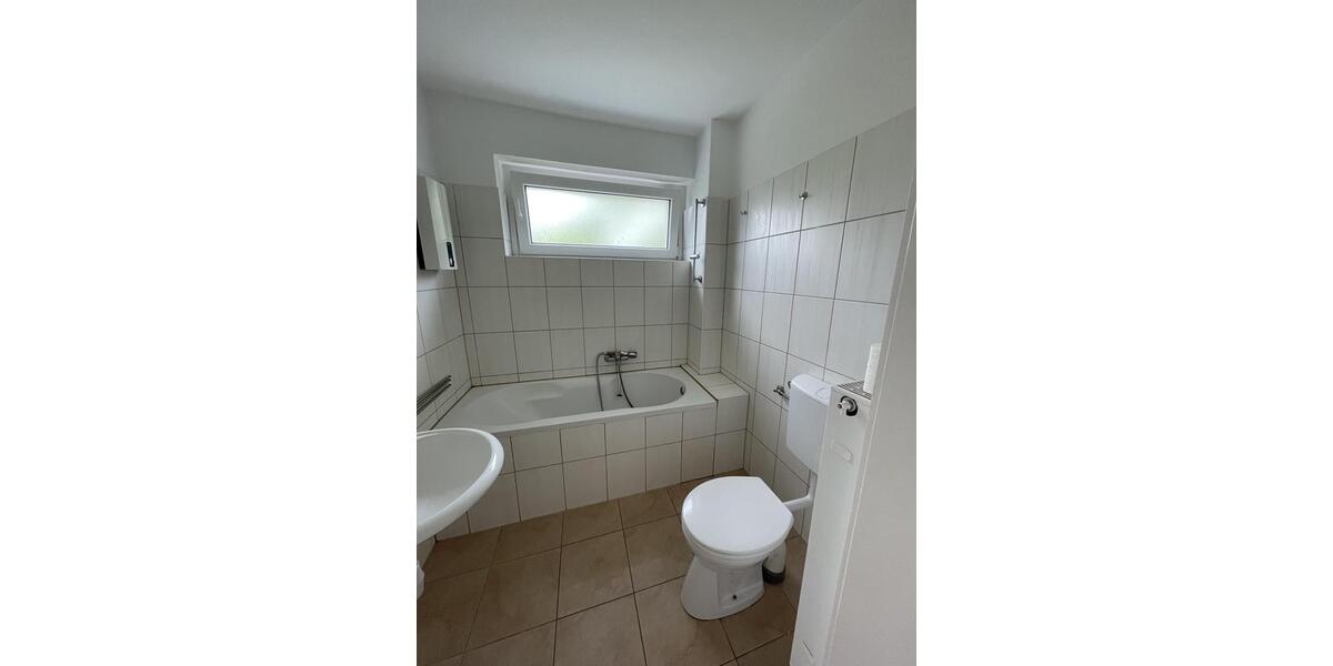 Etagenwohnung Göttingen Roringen - 4 Zimmer, 92 m&sup2;, 1.012&euro; | Angebot:26255692