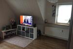 Dachgeschoßwohnung Soltau - 1 Zimmer, 30 m&sup2;, 295&euro; | Angebot:25982600