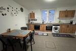Wohnen auf Zeit Marl - 15 Zimmer, 300 m&sup2;, 15&euro; | Angebot:26355788