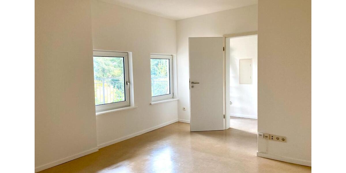 Etagenwohnung Arnsberg - 2 Zimmer, 48 m&sup2;, 340&euro; | Angebot:26551117