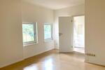 Etagenwohnung Arnsberg - 2 Zimmer, 48 m&sup2;, 340&euro; | Angebot:26551117