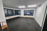 Gewerbeobjekt Friedberg (Hessen) - 1.000&euro; | Angebot:26638790