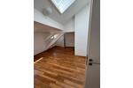 Dachgeschoßwohnung Gießen - 1 Zimmer, 37 m&sup2;, 450&euro; | Angebot:26477126