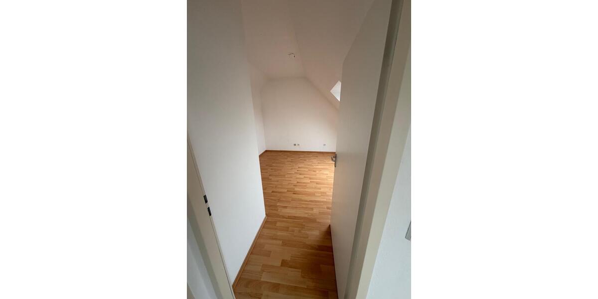 Maisonettenwohnung Werder (Havel) - 2 Zimmer, 73 m&sup2;, 1.228&euro; | Angebot:25836978