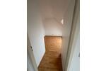 Maisonettenwohnung Werder (Havel) - 2 Zimmer, 73 m&sup2;, 1.228&euro; | Angebot:25836978