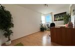 Etagenwohnung Crailsheim - 4 Zimmer, 105 m&sup2;, 1.050&euro; | Angebot:26517748