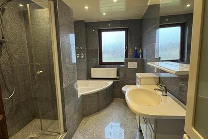 Wohnung Untergruppenbach - 2 Zimmer, 50 m&sup2;, 700&euro; | Angebot:25438962