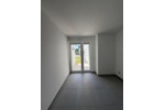 Luxus Wohnung mit 4 Zimmern und viel Platz + Privatem Garten in Sulzbach am Main - Appartement Sulzbach am Main | Angebot:27201721