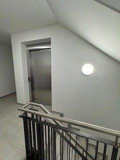 Etagenwohnung Duderstadt - 3 Zimmer, 93 m&sup2;, 1.270&euro; | Angebot:24323656