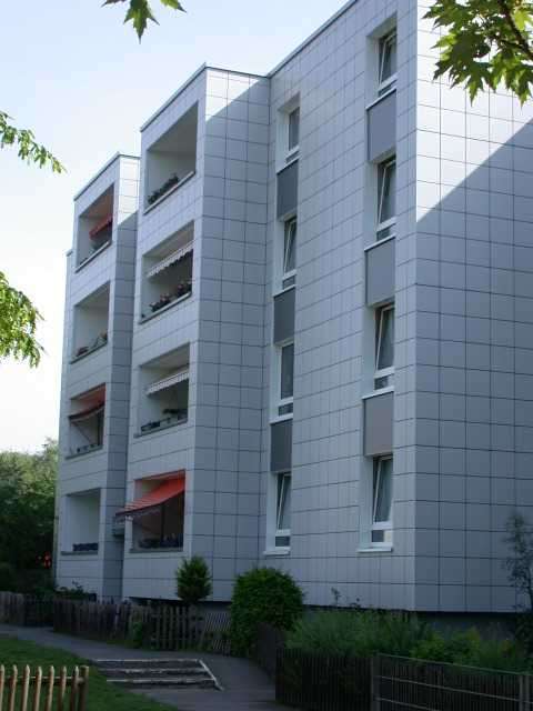Wohnung zum Mieten in Köln 669 € 54.7 m²