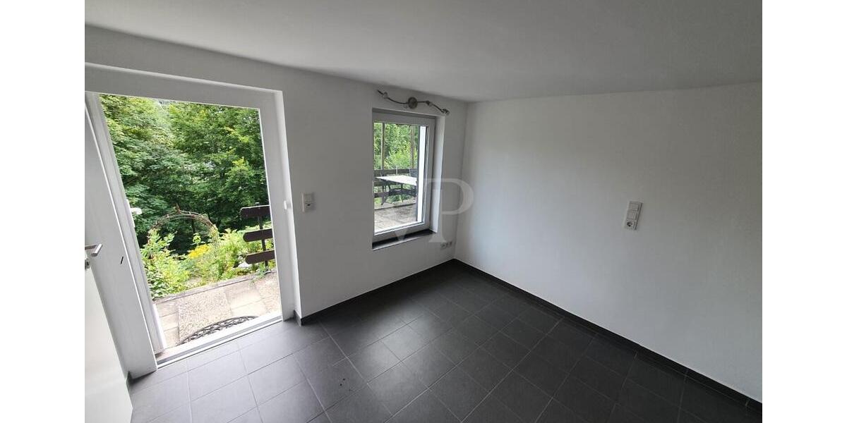Etagenwohnung Siegen - 1 Zimmer, 23 m&sup2;, 390&euro; | Angebot:26545810