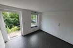 Etagenwohnung Siegen - 1 Zimmer, 23 m&sup2;, 390&euro; | Angebot:26545810