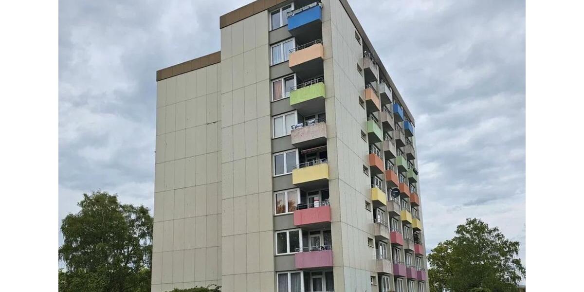 Einfamilienhaus Celle Altencelle - 1 Zimmer, 36 m&sup2;, 360&euro; | Angebot:26655668