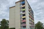 Einfamilienhaus Celle Altencelle - 1 Zimmer, 36 m&sup2;, 360&euro; | Angebot:26655668