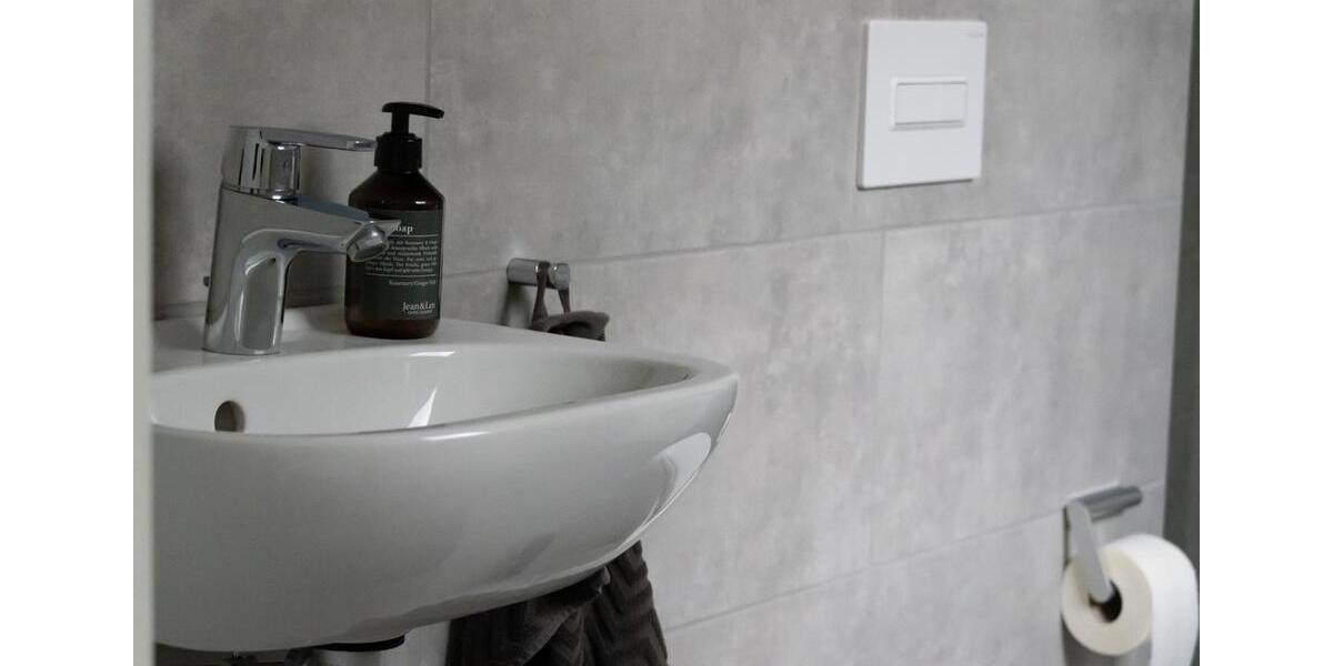 Etagenwohnung Aidlingen - 1 Zimmer, 32 m&sup2;, 875&euro; | Angebot:25908213