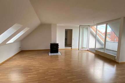 Wohnung Schleswig - 3 Zimmer, 116 m&sup2;, 750&euro; | Angebot:26190088