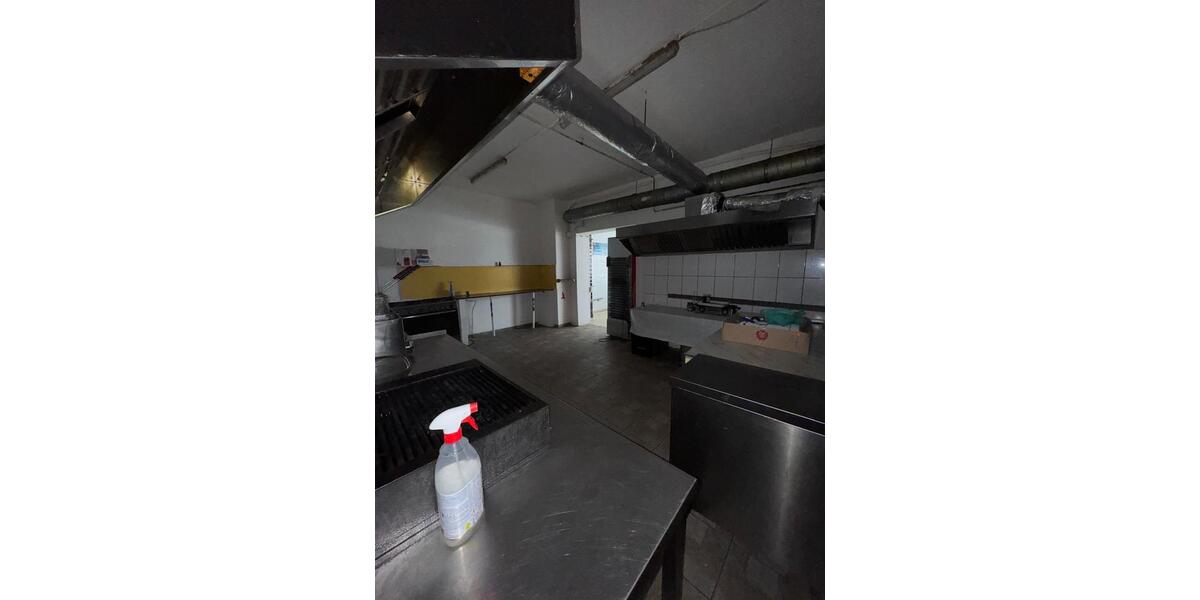 Gewerbeobjekt Krefeld - 2.110&euro; | Angebot:26637670