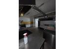 Gewerbeobjekt Krefeld - 2.110&euro; | Angebot:26637670