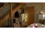 Etagenwohnung Faßberg - 4 Zimmer, 80 m&sup2;, 580&euro; | Angebot:26684077