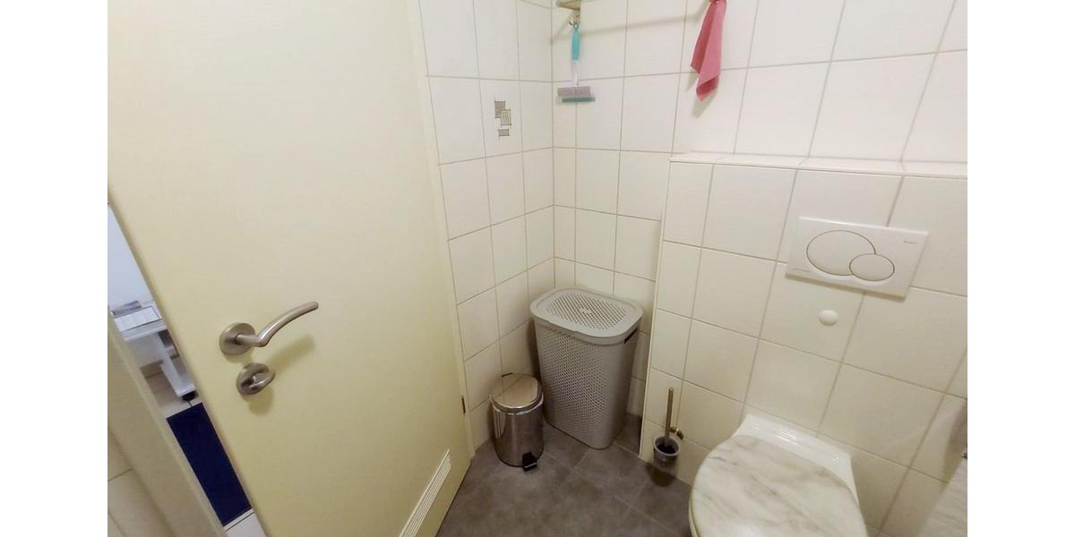 Wohnen auf Zeit Riedstadt - 2 Zimmer, 61 m&sup2;, 1.250&euro; | Angebot:26221183