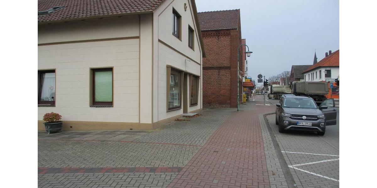 Gewerbeobjekt Butjadingen - 550&euro; | Angebot:26355029