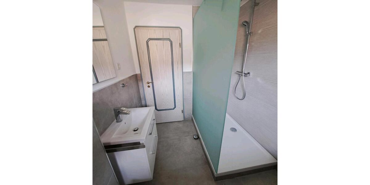 Etagenwohnung Waldaschaff - 3.5 Zimmer, 850&euro; | Angebot:22107893