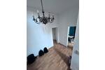 Maisonettenwohnung Osnabrück - 1 Zimmer, 13 m&sup2;, 488&euro; | Angebot:26482104