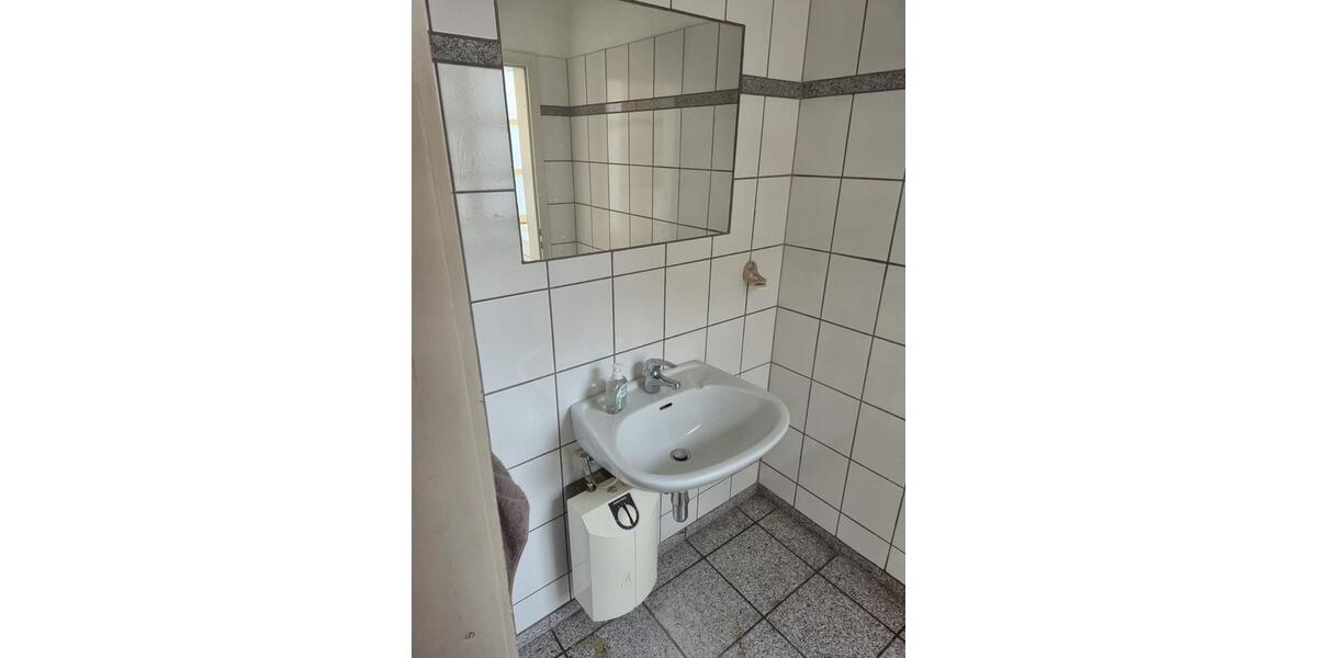 Gewerbeobjekt Schwarmstedt - 1.250&euro; | Angebot:25924193