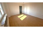 Etagenwohnung Crimmitschau - 3 Zimmer, 54 m&sup2;, 350&euro; | Angebot:25419562