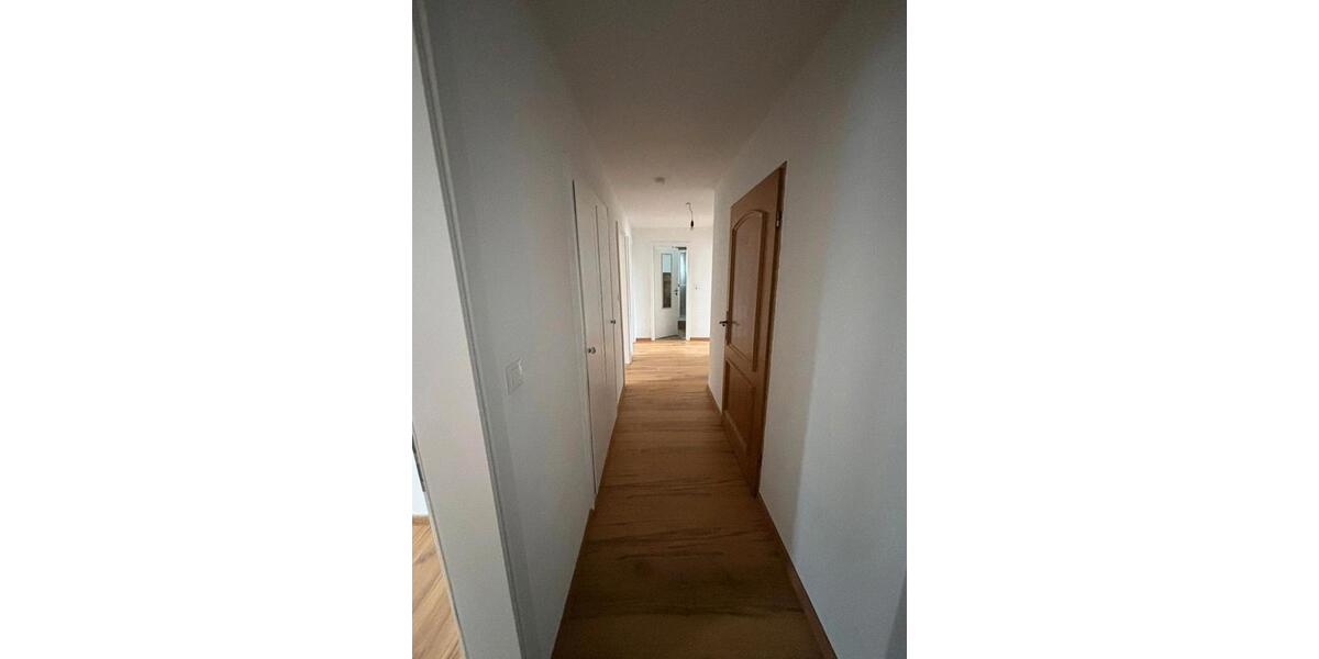 4 Zimmer Wohnung am Moritzberg in ruhiger Lage zu vermieten 4 zimmer