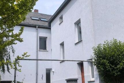 Mehrgenerationenhaus in Roßwein 7 zimmer