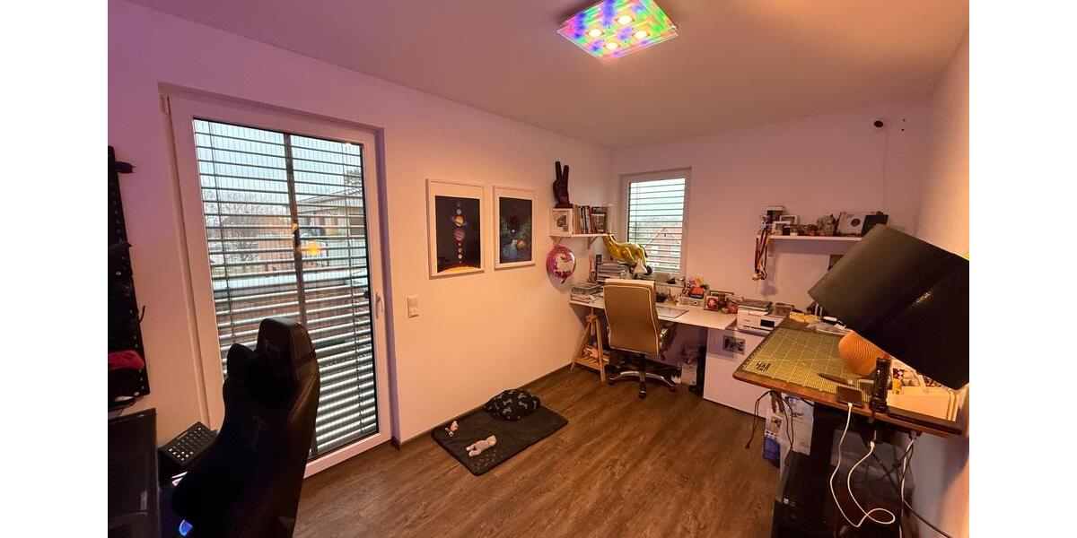 Einfamilienhaus Helpsen - 4 Zimmer, 150 m&sup2;, 1.500&euro; | Angebot:25413058