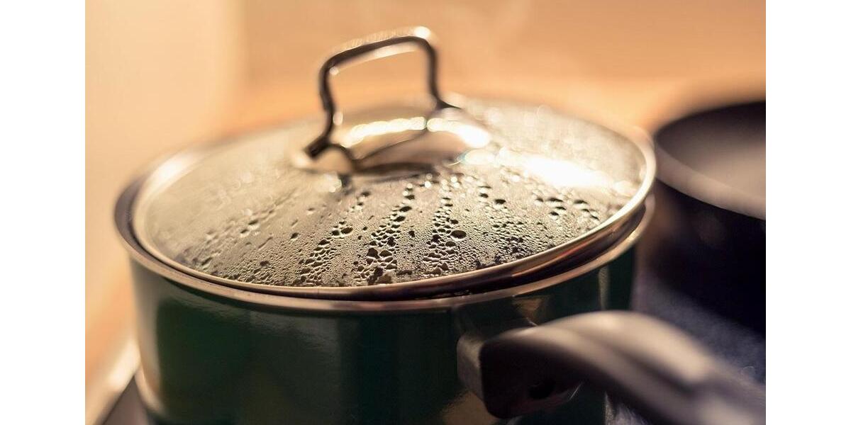 Etagenwohnung Oberkirch - 3 Zimmer, 91 m&sup2;, 683&euro; | Angebot:24788684