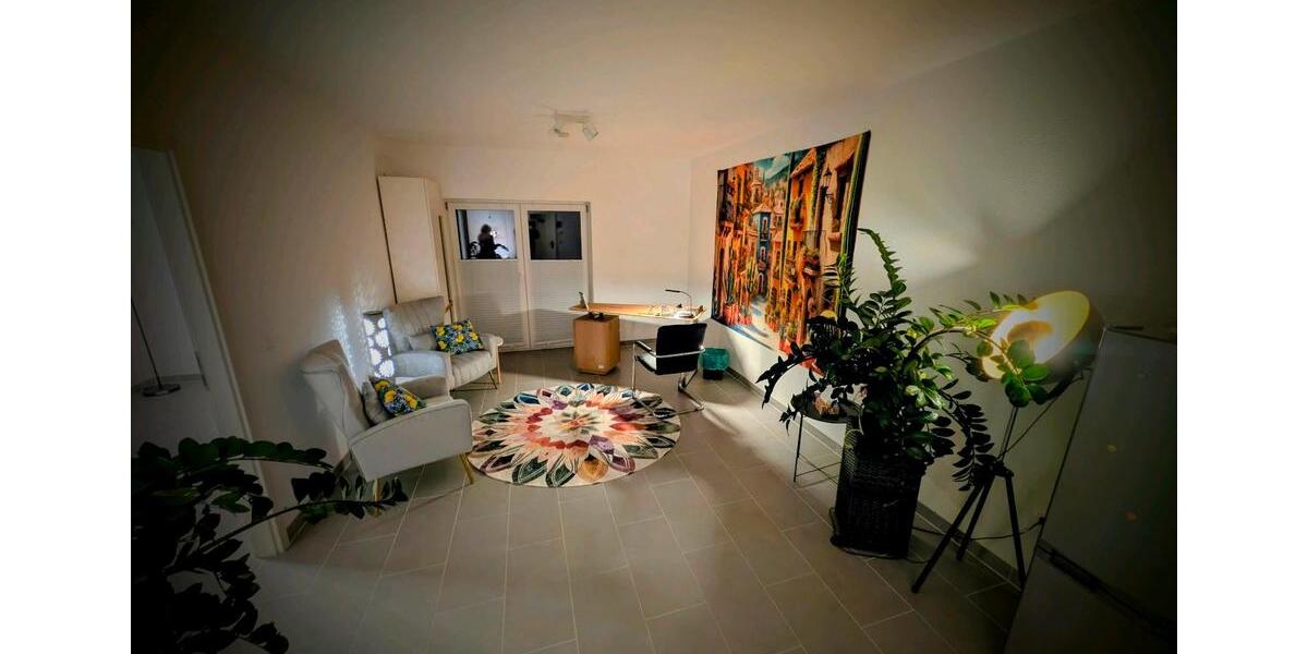 Gewerbeobjekt Bietigheim-Bissingen Bissingen - 200&euro; | Angebot:24988752