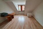 Dachgeschoßwohnung Bautzen - 4 Zimmer, 81 m&sup2;, 567&euro; | Angebot:26038397