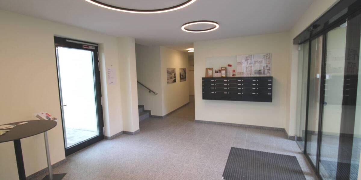 Gewerbeobjekt Velden Velden-Viehweide - 1.150&euro; | Angebot:20591389