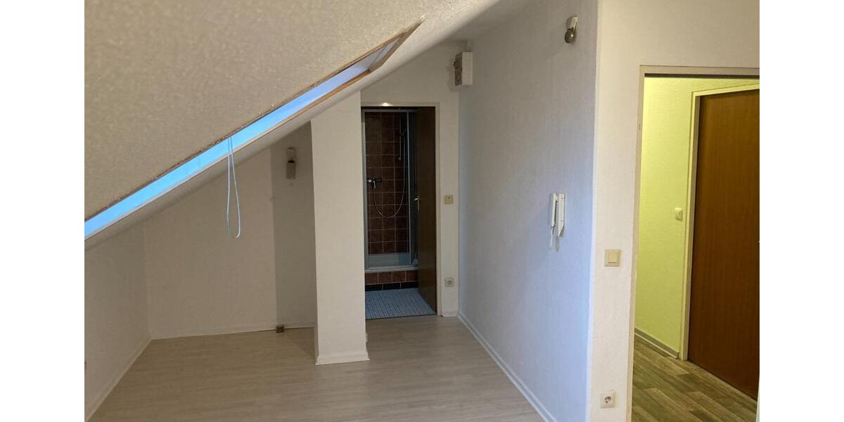 Etagenwohnung Stadthagen - 4 Zimmer, 101 m&sup2;, 820&euro; | Angebot:24244574